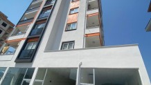 Türkeli Mahallesi Kanal Sokak’ta 51 m2 Satılık İşyeri